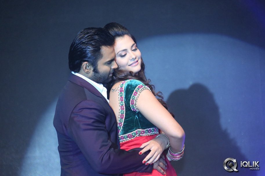 Nee-Jathaga-Nenundali-Movie-Audio-Launch